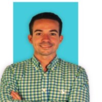 Francisco Albiñana Albiñana