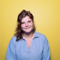 Laura Bosveld