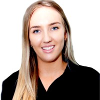 Nicole Davey