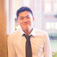 Yichi Zhang