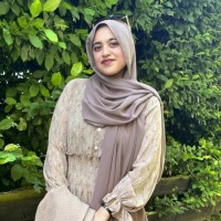 Maha Arshad