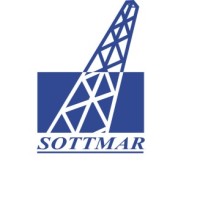 SOTTMAR SA You can rely on us