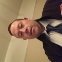 Daryl Clarke