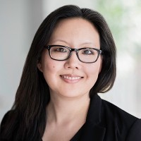 Katherine H. Ku