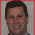 Anthony Gentile