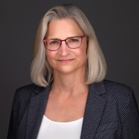 Elizabeth Sackett