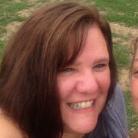 Karen Broughton