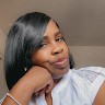 Sherry Brown