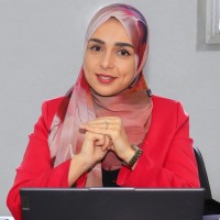 sahar aouinti