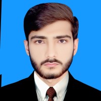 Umar Mukhtar