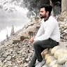 Jeetu Singh