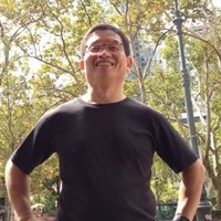 Hank Hsu