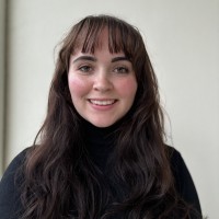 Lily Fahey