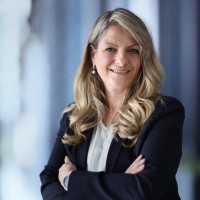 Christiane Ehleiter
