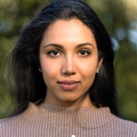 Lalita Abhyankar, MD