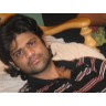 Rajeev Reddy