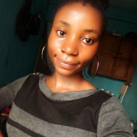 Temilade Adeyemo