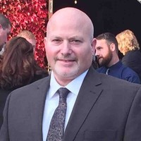Michael Mezger