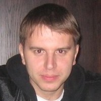 Artem Ivanov