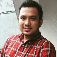 Faisal Hidayat