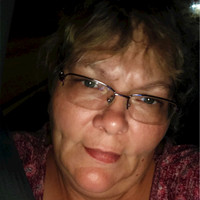 Elaine Blevins