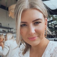 Lucie Lawrence