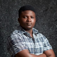 Daniel Alalade