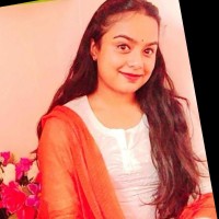 Tulika Das