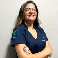 Luciana Melo
