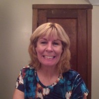 Fran Moran