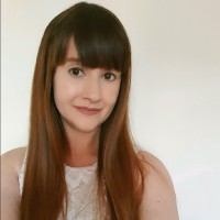 Andrea Peck
