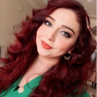 Elif Aygün