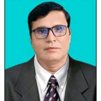 Parmod Sharma