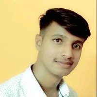 Vishal Chavhan