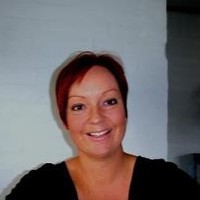 Linda Hunsballe Barslund