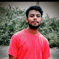 Nithick Kumar