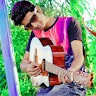 Neeraj Nagrey