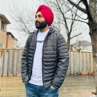 Diljoban Singh