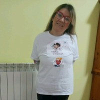 Carmen Bianco