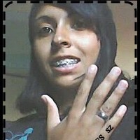 Tamires Silva
