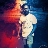 Sathish Kumar