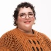 Lauren Stoller