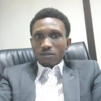 MICHAEL ADERIBIGBE
