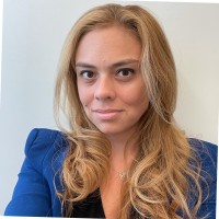 Ivonne Gaus