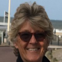 Linda Springer