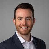 Collin Mcnamara
