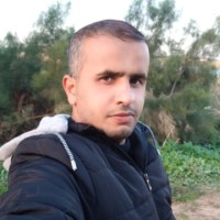 نسيم محمد العديني