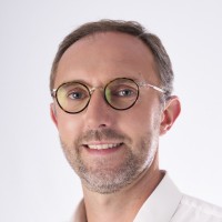 Rémi Lebleu