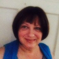 Deidra Stone