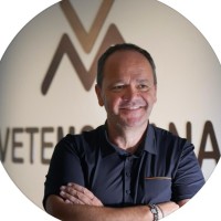 Massimo Bertoni